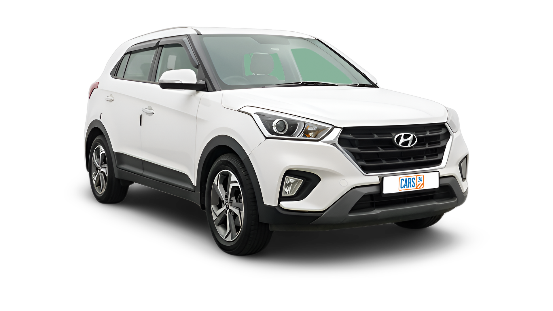 Hyundai Creta-img